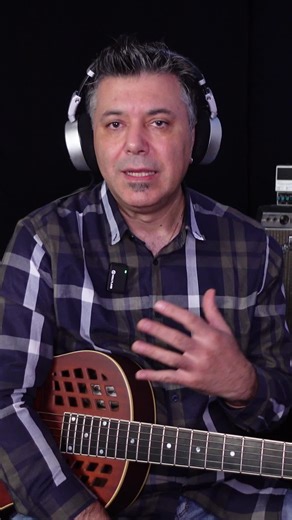 Layla Unplugged di Eric Clapton v2 #ericlapton #antonioorrico #lezionidichitarra #unplugged