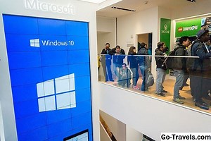 Uma Breve História do Microsoft Windows - COMO 2026