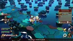 2.4K views · 23 reactions | Say cheese!  Add monsters to your...