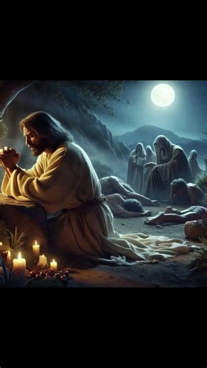 GLORIFY YOUR SON THAT YOUR SON MAY GLORIFY YOU Old Testament Prophecy to New Testament Jesus Succeeds Isaiah 41:10 New International Version 10 So do not fear, for I am with you; do not be dismayed, for I am your God. I will strengthen you and help you; I will uphold you with my righteous right hand. John 17:1-5 New International Version Jesus Prays to Be Glorified 17 After Jesus said this, he looked toward heaven and prayed: “Father, the hour has come. Glorify your Son, that your Son may glorif