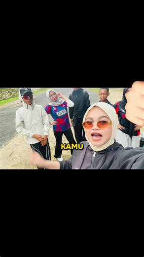 Gomantong Cave Hiking Trend: Kamucalling Calling Tips