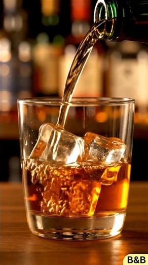 How Jack Daniel’s Whiskey Is Actually Made | Lincoln County Process Explained #usa #viralshorts