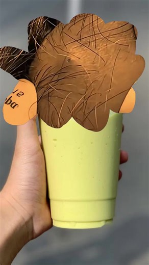 Sahanna Hatcher (@sahanna.hatcher)’s videos with Sad - Max-Music