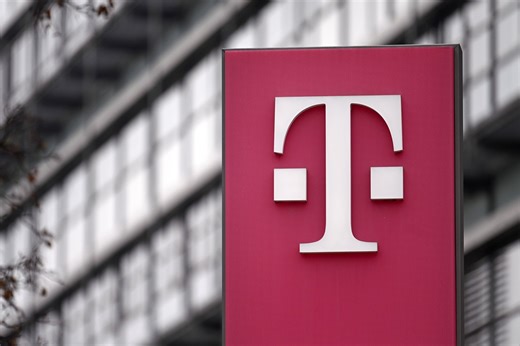 Deutsche Telekom: Von der Bundespost zu Europas größtem Telekommunikationsunternehmen