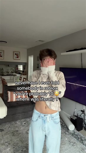 David (@itsdavidsmithh)’s video of Roblox