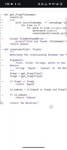 week 8 grpa 2 python programming #graded #graded #iittm #week