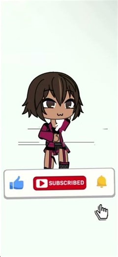 TRYING TWEENING 😭