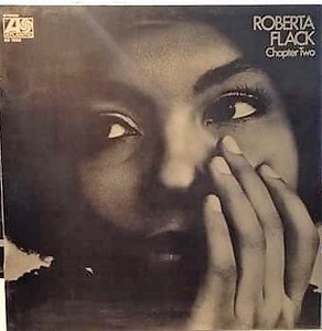 Roberta Flack - Chapter Two