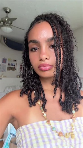 aminer (@aminainhell)’s videos with doo doo fart - redead