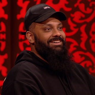 Taskmaster series 12 trailer (Channel 4)