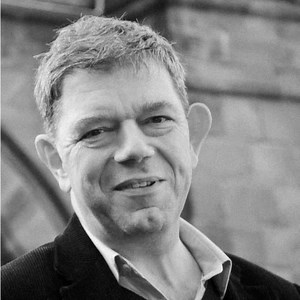 Tim Crane - Alchetron, The Free Social Encyclopedia