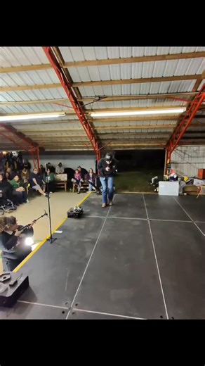 87 reactions | Hypnotized to sing and dance like Miley Cyrus #dancing #amazing #hilarious #fair #hypnotized #hypnosis #bradcomedyhypnotist #funnyvideos #funny #hypnosisshow #hot #comedy #cold #cute #1 #2 #fypreels #fypage #fypシ #fypシ #fy #fypシ❤️❤️ #fyp | Brad Comedy Hypnotist | Facebook