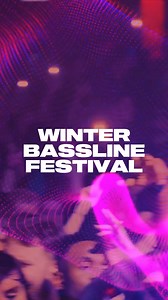 Bassline crew, something HUGE is coming! 👀 🔊 This December, 4FOUR brings the winter heatwave to XOYO, Birmingham for a full-throttle Bassline takeover stacked with the heaviest names in the scene... 🎟️ Tickets Available NOW at Skiddle! | Skiddle