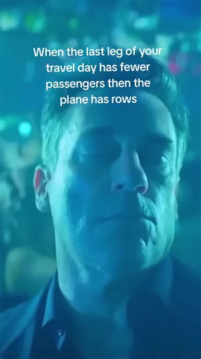 Not quite a red eye, but getting in after 12. Should be a nice easy connection for once. #airtravel #southwest #jonhamm #turnthelightsoff