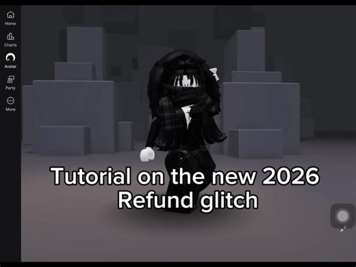 Mastering the 2026 Refung Glitch in Roblox