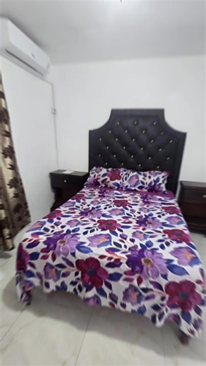 1 Bedroom Furnished Hanover For Rent • Whinchester Estates - Hanover 👇🏽💬 TAG someone in the comments who needs this & 📌 SAVE this post to not lose it ID: 336940 LINK: https://jaclass.net/p/336940 Full details: Use the above ID to search on our website, app, or via the 'Search by ID' link in our bio. Pro tip: Download our app to get the latest listings! ______________________________________ ⚡ Need help finding a place to rent? We have automated the sign up process for our rental assistance s