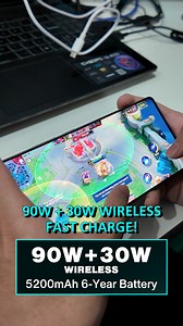 30K views · 459 reactions | Snag the INFINIX NOTE 50 Pro para Fast to First to Screenshot!  The best 'to!  SRP: Php 11,999 E-Commerce Promo Price: Php 9,999 #AuroraMLBB #LightsUp #FastToFirst #InfinixNOTE50Series | Aurora Gaming PH | Facebook