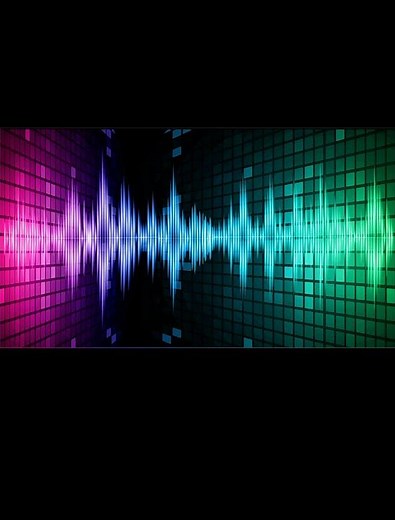 Ear Ringing Sound Effect.