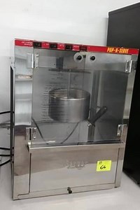 21K views · 14 reactions | Market Equipment: Refrigeration, Retail Shelving, SS Tables & More | Auction Masters | Facebook