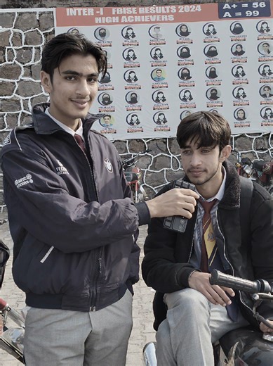 Relatable Student Memes That Make You Laugh