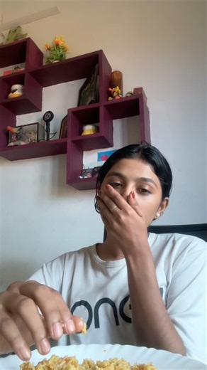 kabsa ondakam🥹❤️‍🩹 (vlog 29) #minivlog #funny #kabsarecipe