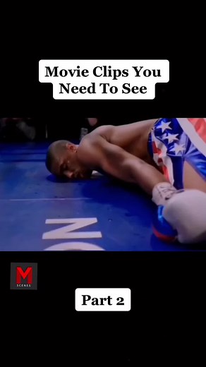 movieclipsforu_ on TikTok