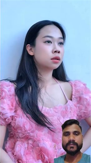 Learn to share the love 😊 ❤️ #taihoa #viral #shorts