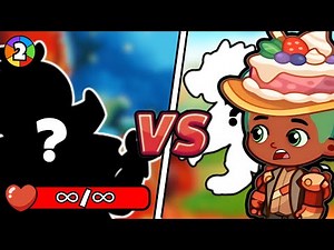 This Might be the HARDEST Boss in Prodigy | Episode 2