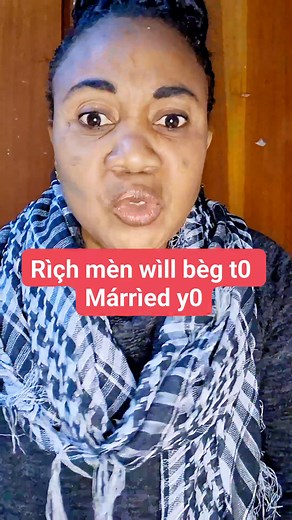 Apply ìť everÿdày #everyone #vira #viral #explore #trend #facebookreels | lizzy reality tv