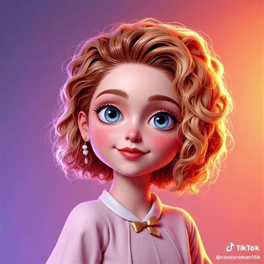 casey roman (@caseyroman321)’s videos with original sound - casey roman