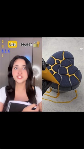 🤪 #illustration #satisfyingvideo #whydidntmyexcomeback #ytshortsindia #procreate #digitalart #viral