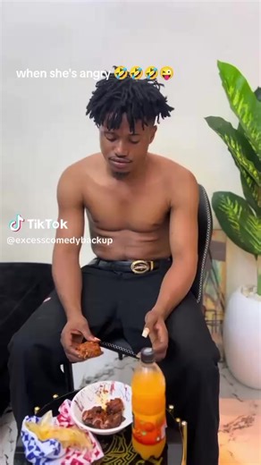 splendor tv (@princess.gold752)’s videos with original sound - splendor tv