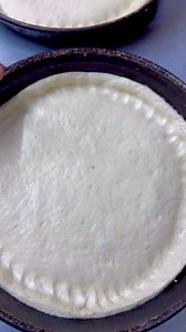 10K views · 803 reactions | Welcome to Red king fast food and pizza | Red King | Facebook