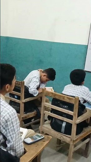 introduction of physics and science....