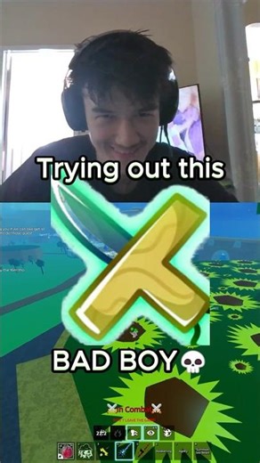 DARK DAGGER!!😇🔥🖤#roblox #shorts #bloxfruits