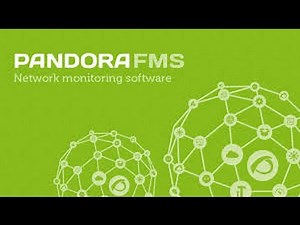 How to Install & Configure Pandora FMS v5.1 along with CentOS 6 on Virtual Box