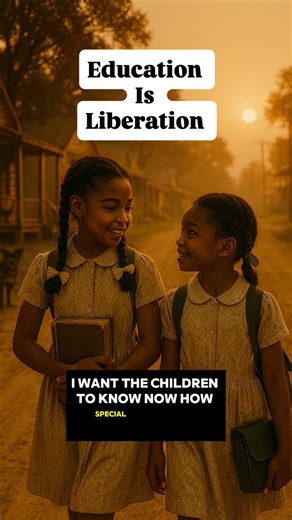 1.1K reactions · 39 comments | Ms. Dorothy Daney Scott (Clarendon...