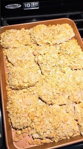 Family Dinner at Home | Baked Haddock, Rice, and Green Beans