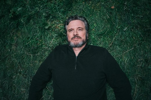 Supernova (2020) | ČSFD.cz