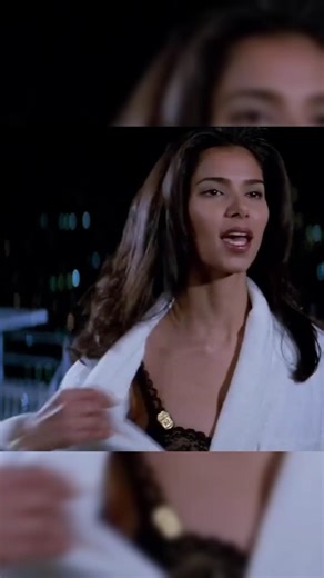 Top Comedy Movies Like Hangover & Step Brothers |Best Comedy movies