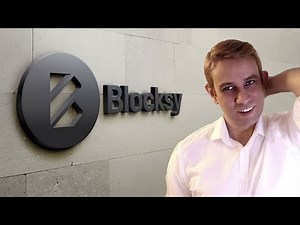 Blocksy Theme Tutorial - Best Theme for Gutenberg?