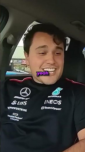 Fake Drug Deal During Driving Test *Gone Wrong*💀