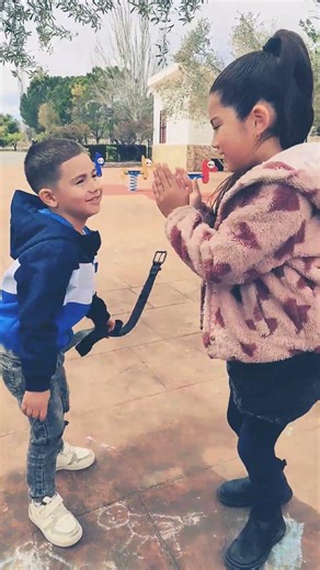 #remix #dance #song papi please let me out 😃