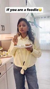 Thank you Ravali & Hari for wonderful hosting, I enjoyed the food thoroughly. Thank you Charlotte