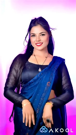 Sweety Mishra | 🥰🖤❤️ @bhojpuri_romances Video Created :- @akoolinc . Original :- @ms_aruhi_tiwari . #bhojpuri #reel #reel #reel #reel #reel #reel #reel... | Instagram