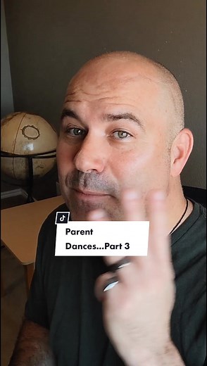 The Wedding Duo on TikTok