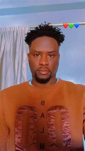 Celebrating Friendship with Zing's Team