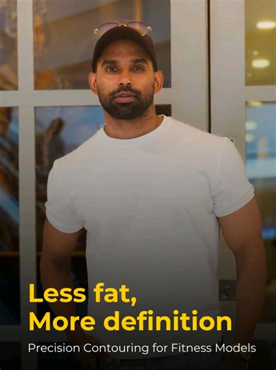 Fat-Dissolving Shots for Targeted Fat Reduction