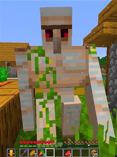 This Mods Makes Minecraft Too Easy😳