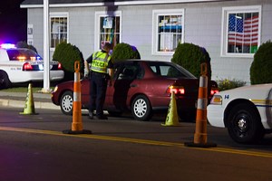 Dans les lycées texans, une formation pour interagir avec la police sans se faire tuer